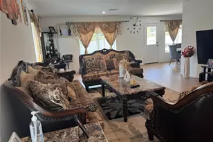 18626 Rosehill Pr Dr, New Caney, TX 77357 - Photo 7