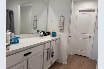 18626 Rosehill Prairie Drive, New Caney, TX 77357 - Photo 21