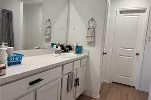 18626 Rosehill Pr Dr, New Caney, TX 77357 - Photo 21