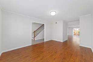 14371 Still Meadow Dr, Houston, TX 77079 - Photo 13