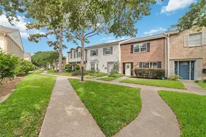14371 Still Meadow Drive, Houston, TX 77079 - Photo 1
