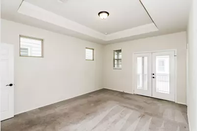 3103 Yukon Trace Drive, Houston, TX 77063 - Photo 17