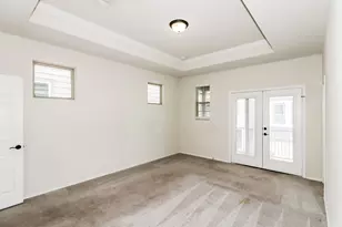 3103 Yukon Trace Dr, Houston, TX 77063 - Photo 17
