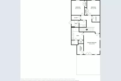 3103 Yukon Trace Drive, Houston, TX 77063 - Photo 35