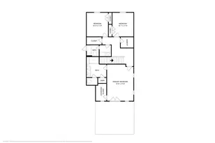 3103 Yukon Trace Dr, Houston, TX 77063 - Photo 35
