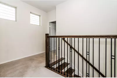 3103 Yukon Trace Drive, Houston, TX 77063 - Photo 25