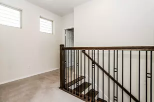3103 Yukon Trace Dr, Houston, TX 77063 - Photo 25