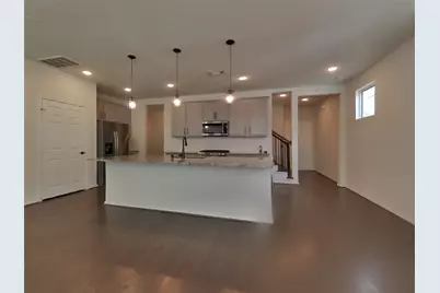3103 Yukon Trace Drive, Houston, TX 77063 - Photo 5