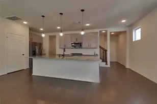 3103 Yukon Trace Dr, Houston, TX 77063 - Photo 5