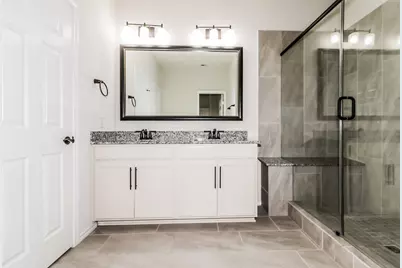 3103 Yukon Trace Drive, Houston, TX 77063 - Photo 19