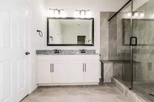 3103 Yukon Trace Dr, Houston, TX 77063 - Photo 19