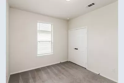 3103 Yukon Trace Drive, Houston, TX 77063 - Photo 23