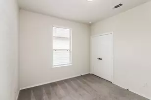 3103 Yukon Trace Dr, Houston, TX 77063 - Photo 23