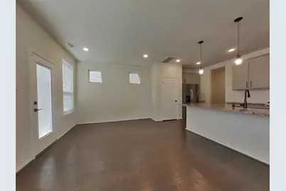 3103 Yukon Trace Drive, Houston, TX 77063 - Photo 3