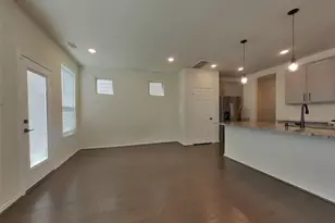 3103 Yukon Trace Dr, Houston, TX 77063 - Photo 3