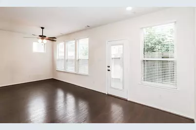 3103 Yukon Trace Drive, Houston, TX 77063 - Photo 7
