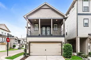 3103 Yukon Trace Dr, Houston, TX 77063 - Photo 1