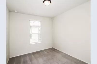3103 Yukon Trace Drive, Houston, TX 77063 - Photo 21