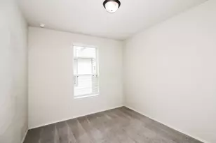 3103 Yukon Trace Dr, Houston, TX 77063 - Photo 21