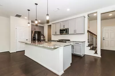 3103 Yukon Trace Drive, Houston, TX 77063 - Photo 11