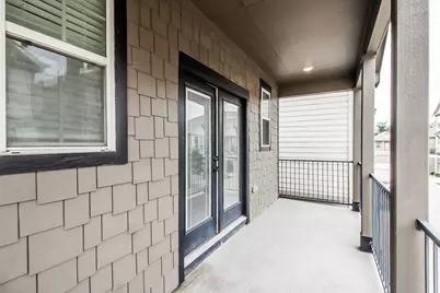 3103 Yukon Trace Drive, Houston, TX 77063 - Photo 31
