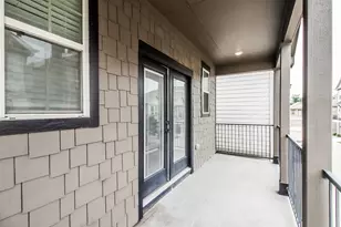 3103 Yukon Trace Dr, Houston, TX 77063 - Photo 31