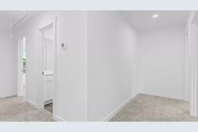 3802 Matias River Ct, Fulshear, TX 77441 - Photo 17