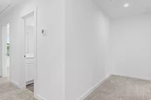 3802 Matias River Ct, Fulshear, TX 77441 - Photo 17