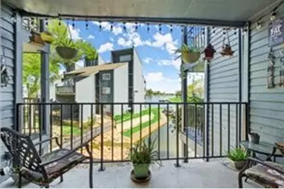 12500 Melville Drive #2, Montgomery, TX 77356 - Photo 1