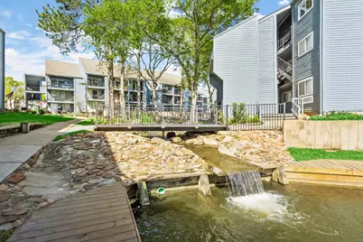12500 Melville Drive #2, Montgomery, TX 77356 - Photo 5