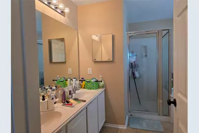 3409 Victorian Manor Lane, Houston, TX 77047 - Photo 11