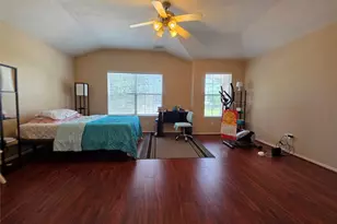 3409 Victorian Manor Ln, Houston, TX 77047 - Photo 9