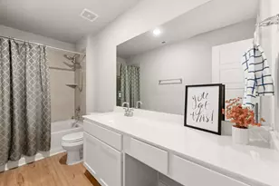 333 Flower Reed Ct, Magnolia, TX 77354 - Photo 25