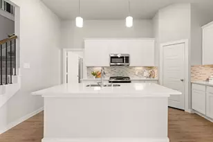 333 Flower Reed Ct, Magnolia, TX 77354 - Photo 11