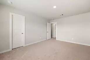 333 Flower Reed Ct, Magnolia, TX 77354 - Photo 25