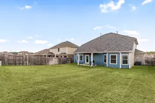 333 Flower Reed Ct, Magnolia, TX 77354 - Photo 29