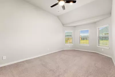 333 Flower Reed Court, Magnolia, TX 77354 - Photo 13
