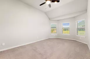 333 Flower Reed Ct, Magnolia, TX 77354 - Photo 13