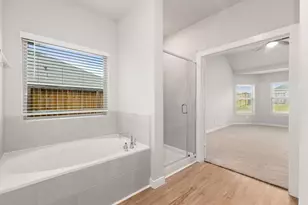 333 Flower Reed Ct, Magnolia, TX 77354 - Photo 15
