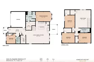 333 Flower Reed Ct, Magnolia, TX 77354 - Photo 33