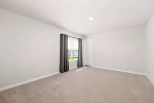 333 Flower Reed Ct, Magnolia, TX 77354 - Photo 27