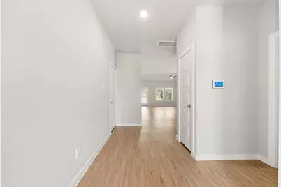 333 Flower Reed Court, Magnolia, TX 77354 - Photo 5