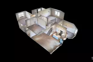 333 Flower Reed Ct, Magnolia, TX 77354 - Photo 33