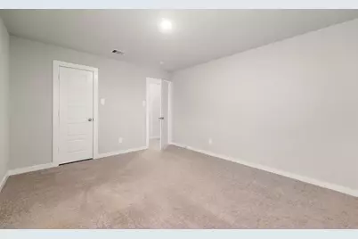 333 Flower Reed Court, Magnolia, TX 77354 - Photo 23