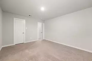 333 Flower Reed Ct, Magnolia, TX 77354 - Photo 23