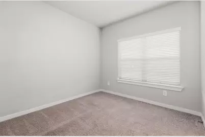 333 Flower Reed Court, Magnolia, TX 77354 - Photo 17