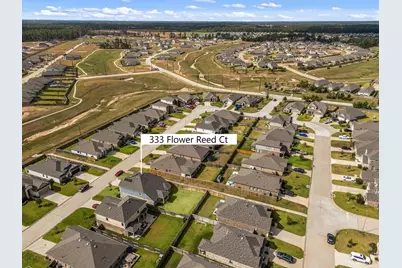 333 Flower Reed Court, Magnolia, TX 77354 - Photo 31