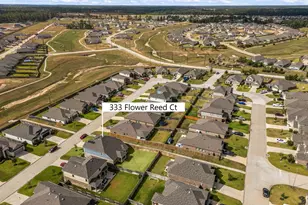 333 Flower Reed Ct, Magnolia, TX 77354 - Photo 31