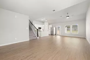 333 Flower Reed Ct, Magnolia, TX 77354 - Photo 7