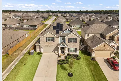 333 Flower Reed Court, Magnolia, TX 77354 - Photo 29